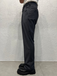 Pantalone Daniel P/E
