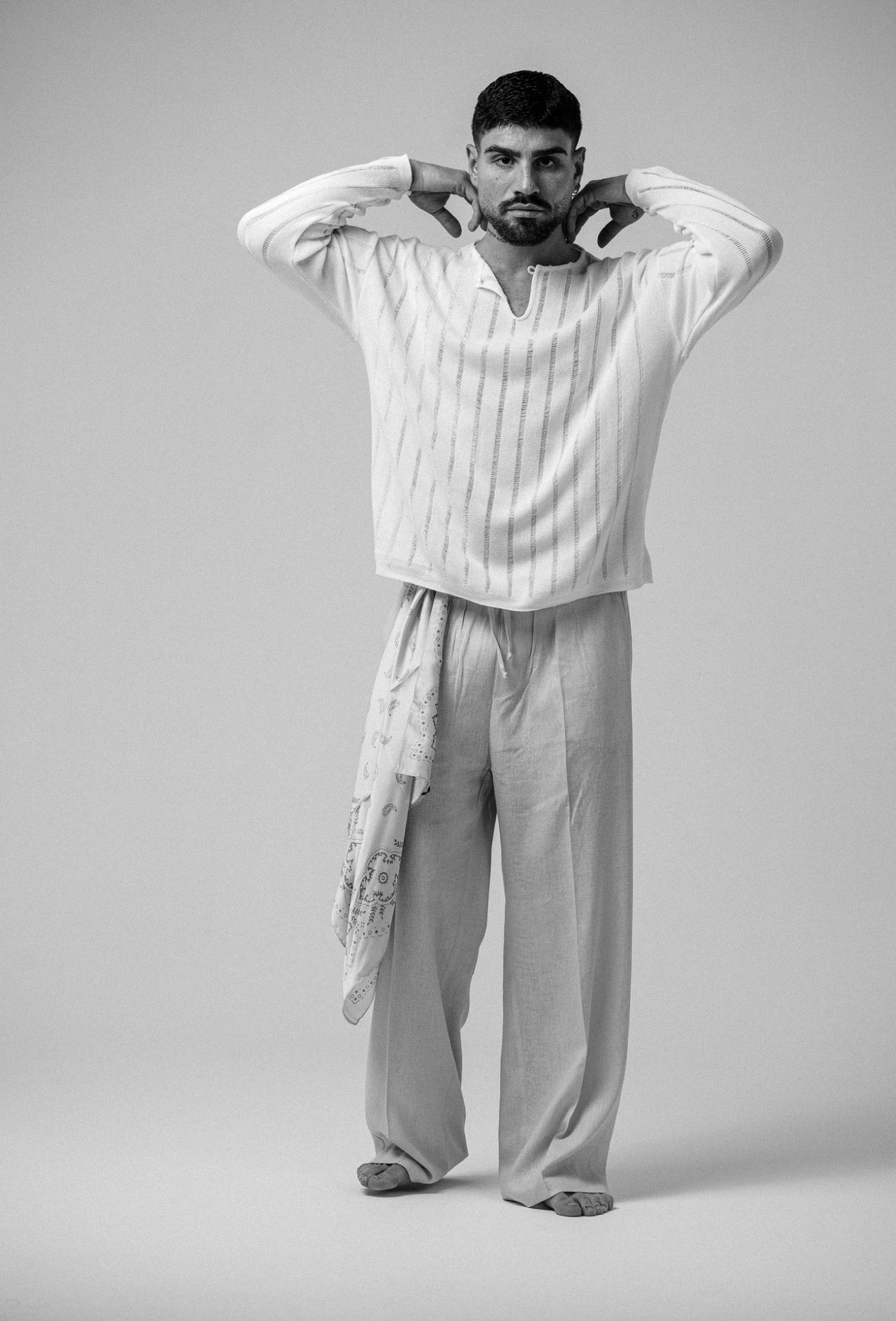 CAPSULE LINO