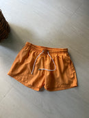 Costume Pesca