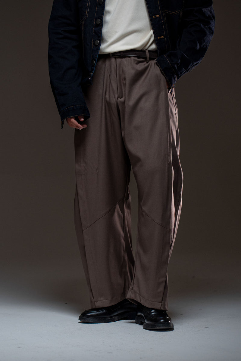 PANTALONI
